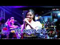 Download Lagu Pelampiasan//Ririn Olivia//Alrosta//Ars Jilid 4//Aa Media