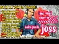 Download Lagu dangdut orgen tunggal terbaru 2023 full album campuran VIRAL ikan dalam kolam cover by MUKLIS