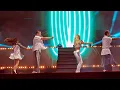 Download Lagu A-Teens - Halfway Around The World (Stockholm, 02.08.2025)