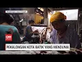 Download Lagu Pekalongan Kota Batik yang Mendunia