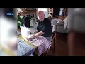 Download Lagu Oklahoma man discusses surviving colorectal cancer after being told he had weeks to live
