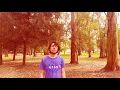 El Oso (Moris) x Miguel Canel (Video resubido)