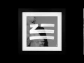 ZHU - Stay closer