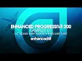 Speed Limits - A380 (Original Mix) [OUT NOW]