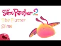 Slime Rancher 2 The Flutter Slime
