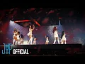 TWICE 6TH WORLD TOUR 'THIS IS FOR'