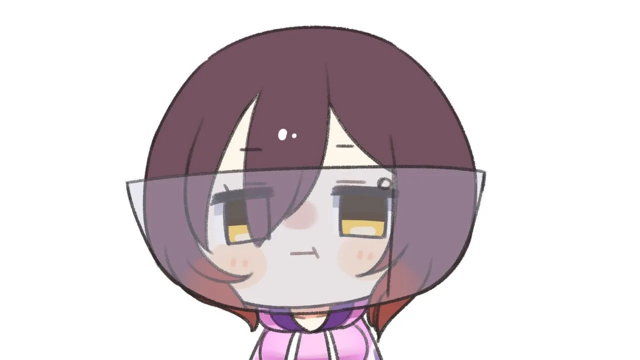 【雑談】ただいま、首輪なう。歌ったり喋ったり[ 'ᾥ' ]【ホロライブ/ロボ子さん】