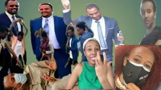 Oddeffano Sinbirtu Seena Jinjimo Dhamasa Bareda America Akka Ethiopia Irraa Qoqobi Fulbana 16 2021 