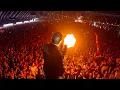 Download Lagu Gunz For Hire - Put It On (Invector Remix)