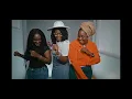 Download Lagu Jasmine Israel - Major League (feat. Sagalah \u0026 Yapah Q) (Official Music Video)