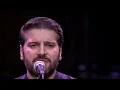 Sami Yusuf - Karitas #classicalmusic #classicalcrossover #worldmusictraditions
