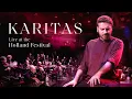 Download Lagu Sami Yusuf - Karitas #classicalmusic #classicalcrossover #worldmusictraditions