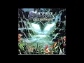 Download Lagu 1986 - SAXON - Rock the Nations   (Full Album)