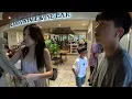 Edison Ben Kim - Hawaii 2026 Part 3