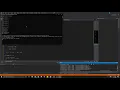 LEARN CPP - Find Min Max and Sum of User Input Array Lesson 7