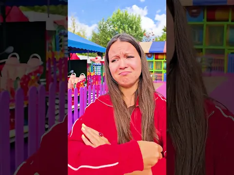 АРИАНА ОПОЗДАЛА😬😬😬