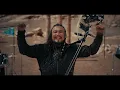 The HU - Horsemen (Official Music Video)