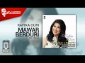 Download Lagu Rafika Duri - Mawar Berduri (Official Karaoke Video) | No Vocal