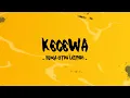 Download Lagu Bunga Citra Lestari - Kecewa - Lirik Youtube Melodi