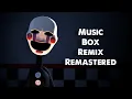 Download Lagu FNAF Song: \