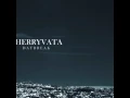 Cherryvata - Daybreak