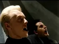 Temptation - Heaven 17