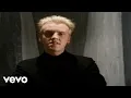 Download Lagu Heaven 17 - Temptation