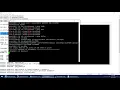 DB2 Integrate Windows AD with DB2 Database in Less Than 10 Mins