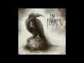 Download Lagu In Flames - Deliver us