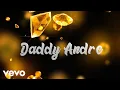 Download Lagu Daddy Andre - Sikikukweeka (Official Lyric Video)