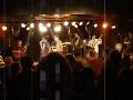 HEPCAT - Hooligans