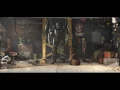 Fallout 4 - Main Theme 1 Hour (By Inon Zur)