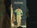 Download Lagu Jimin's expressions and his dance just too astounding to miss even a second 🤌🏻🔥🔥 #jimin