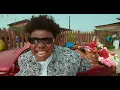 Download Lagu Fiokee, Teni, DJ Coublon - OSAN (Official Video)