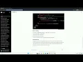 cant execute python script from php in the client side