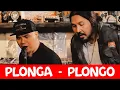 Download Lagu PLONGA PLONGO COVER #plongaplongo #ahmaddhani