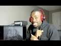 25 Yr Old Reacts To Eric B. & Rakim - Microphone Fiend