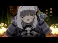Clockwork Planet Introduction + Intro (Dub) Gear of Destiny