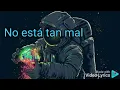 Ya Me Hiciste Mal-Rayos Láser (letra)