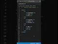 Vertical table Headers