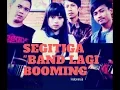 Download Lagu Selalu Mencinta By. SegiTiga Band