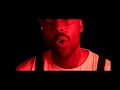 Skip The Use - The One Two (Live session)