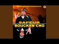 Download Lagu Balimaw