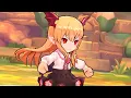 Download Lagu Vania is SO fun !!  Kai Yan's Wrath: Master Solo