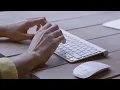 Python for Beginners Full Course Notes Practice