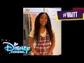 Chandler Kinney We re All in This Together Disney Channel