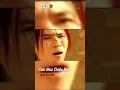 Download Lagu Cơn Mưa Chiều Nay - Châu Gia Kiệt | nhạc 8x9x #shorst #themusicvn
