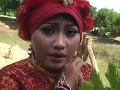 Download Lagu Aas Rolani Tega Nyakiti