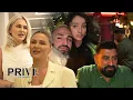 Download Lagu Motrat e Engjellushes flasin per / Meda ne lufte me lajmet e rreme / Ana dhe Kevini... - Prive