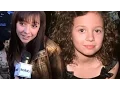 Mackenzie Rosman Talks 7th Heaven Reunion Reveals Who She Still Talks To toofab
